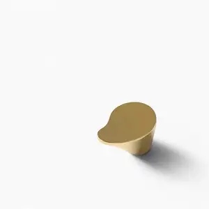 Кнопка Drop