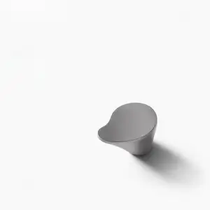 Кнопка Drop