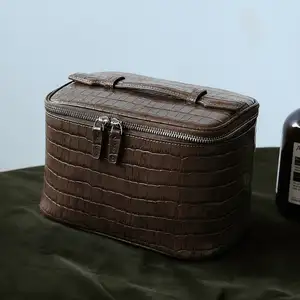 Бокс для косметики Neverfull L