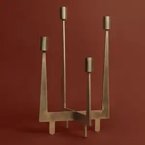 Подсвечник Sia