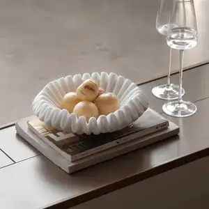 Блюдо Cloud