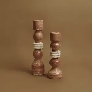 Подсвечник Runa