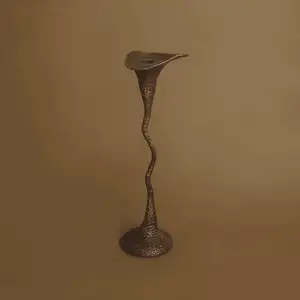 Подсвечник Lilit
