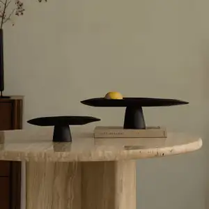 Блюдо Rook