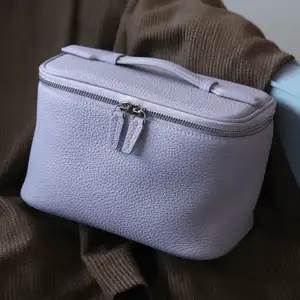 Бокс для косметики Neverfull L
