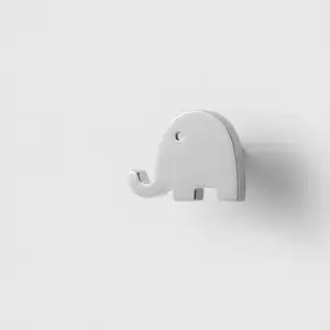 Кнопка Elephant