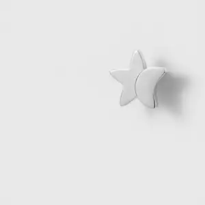 Кнопка Moonstar
