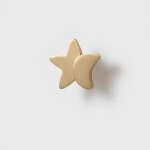 Кнопка Moonstar