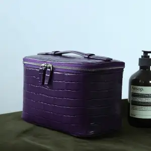 Бокс для косметики Neverfull L