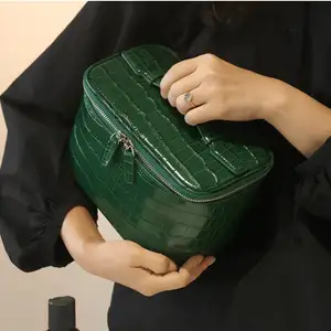 Бокс для косметики Neverfull L