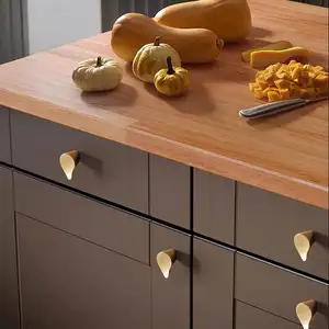 Кнопка Drop