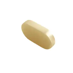 Скоба Ellipse