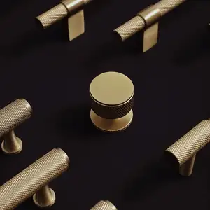Штопор Grooved