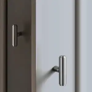 Штопор Carved