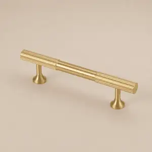 Скоба Timeless