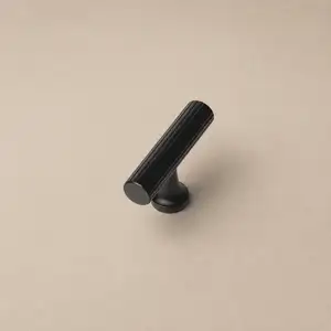 Штопор Timeless