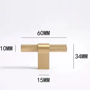 Штопор Grooved