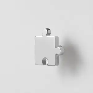 Кнопка Puzzle