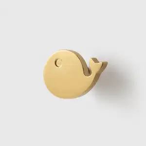 Кнопка Whale
