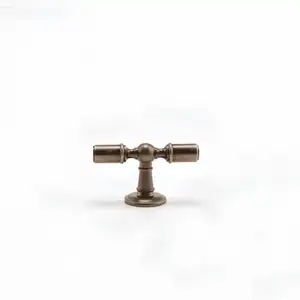 Штопор Mariott