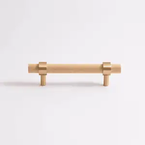 Скоба Wooden