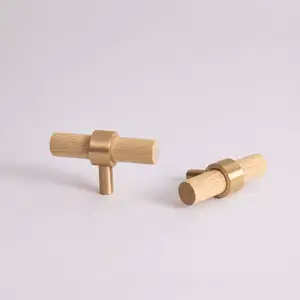 Штопор Wooden