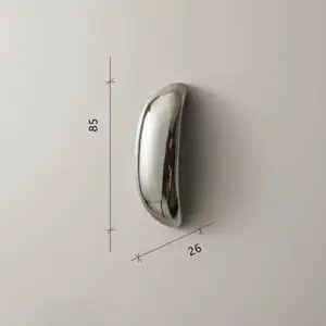 Ракушка Tona Shell