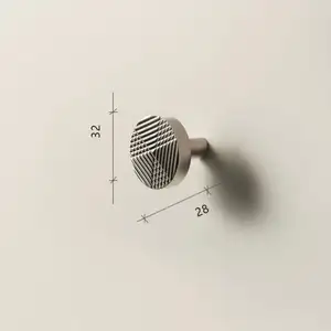 Кнопка Tona Nasca