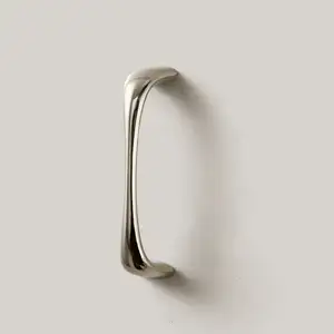 Скоба Tona Cobra
