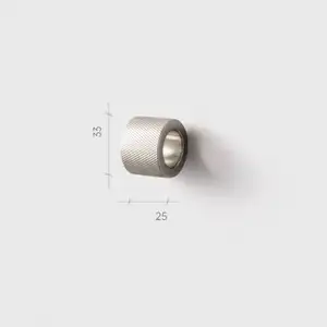 Кнопка Tona Ring