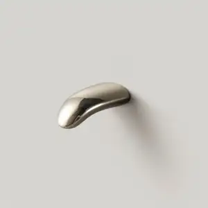 Кнопка Tona Cobra