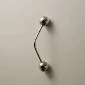 Скоба Tona Clip