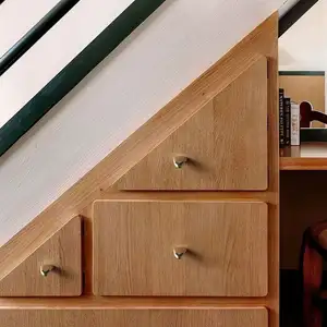 Кнопка Tona Cobra