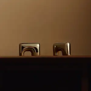 Скоба Tona Elephant