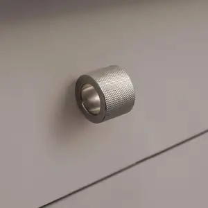 Кнопка Tona Ring