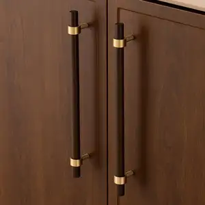 Скоба Wooden