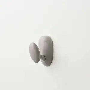 Крючок Eggs