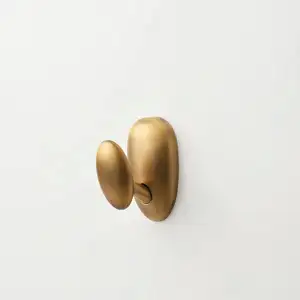 Крючок Eggs