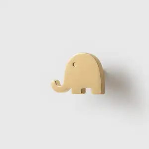 Кнопка Elephant