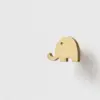 Кнопка Elephant
