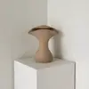 Ваза Element Water