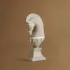 Декоративная фигура Checkmate 02