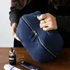 Бокс для косметики Neverfull Soft
