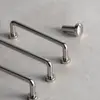 Скоба Ellipse