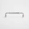 Скоба Champagne