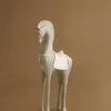 Декоративная фигура Checkmate 01