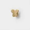 Кнопка Butterfly