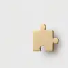 Кнопка Puzzle