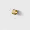 Кнопка Tona Ring