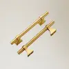 Скоба Antique Pont